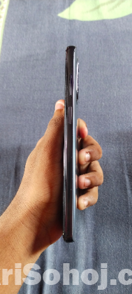 Motorola, MOTO G62 5G